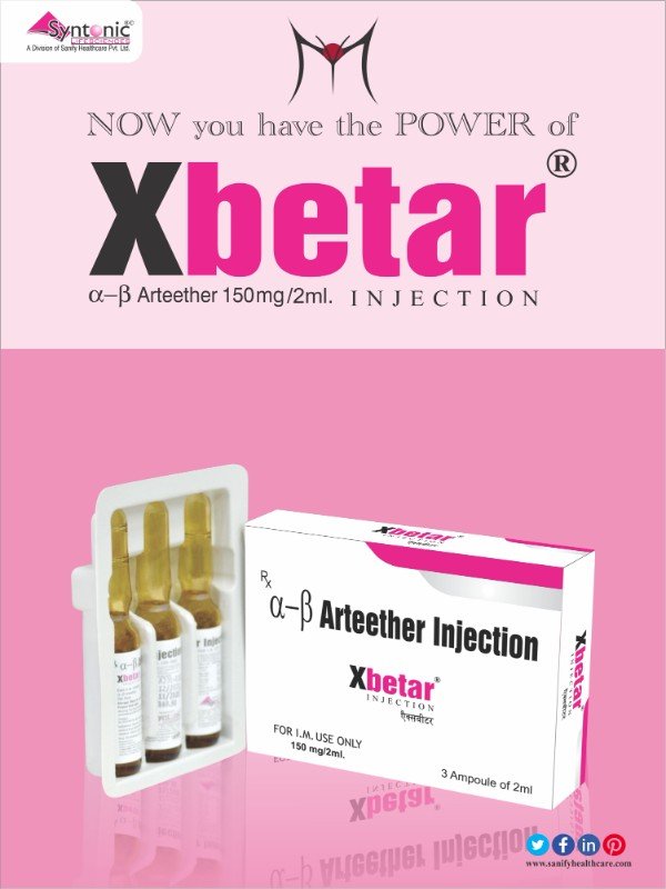 Xbetar